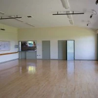 Kennet Valley Village Hall Photo