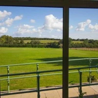 Kennet Valley Village Hall Photo