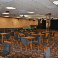 Stevenage CIU Photo