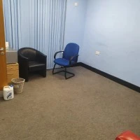Faraday Community Centre Photo