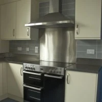 Nonington Photo