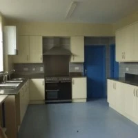 Nonington Photo