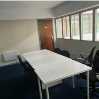 GraceStreams Photo