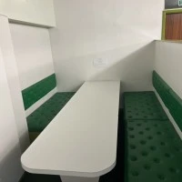 GraceStreams Photo