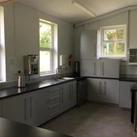 West Meon Photo