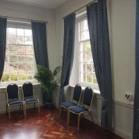 Baslow Village Hall Photo