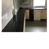 St Mark's Church Hall Photo