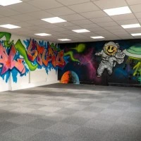 Vocal Networking Studios Photo