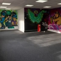 Vocal Networking Studios Photo