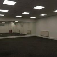 Vocal Networking Studios Photo