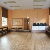 Ainsworth Church and Community Hall Photo