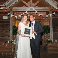 High Hurstwood Village Hall Photo