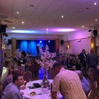 Mawdesley Village Hall Photo