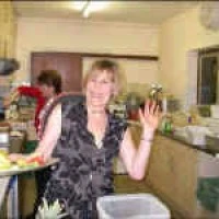 Pinder Hall Photo