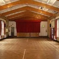 Hughenden Valley Village Hall Photo
