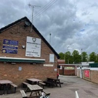 Berkhamsted Football Club Photo