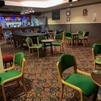 Kettering Athletic Club Photo