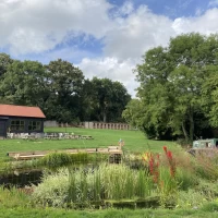 Arcadia at Church Gardens Photo