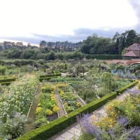Arcadia at Church Gardens Photo