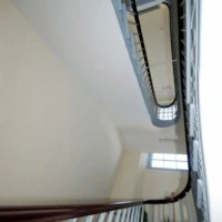 Jubillee Room, Pump House Photo