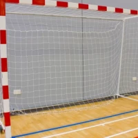 Carshalton High School for Girls Sports Hall Photo