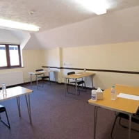 Wells Place Centre  Photo