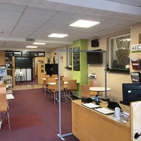 Wells Place Centre  Photo