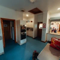 Henton Village Hall Photo