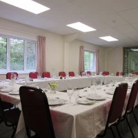 Henton Village Hall Photo