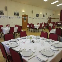 Henton Village Hall Photo