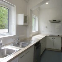 Henton Village Hall Photo