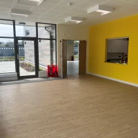 Paddock Wood Community Centre  Photo