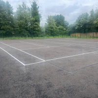 Paddock Wood Community Centre  Photo