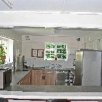 Hartfield Village Hall  Photo