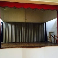 Hartfield Village Hall  Photo