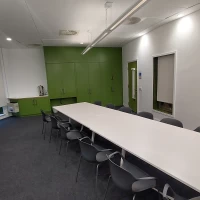 Meeting Room 4 Photo