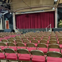 ST MARY’S CENTRE CLITHEROE Photo