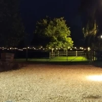 Edworth Manor - The Old Granary Photo