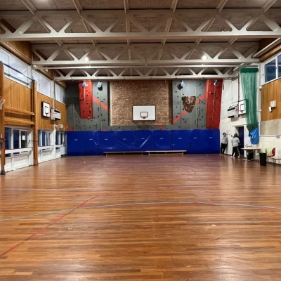 Southfield School 