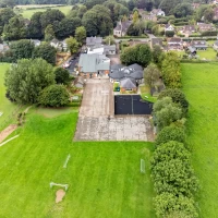 St Johns School Photo