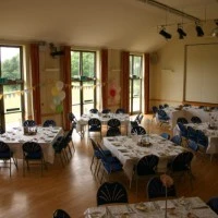Litton and Thorners Community Hall Photo