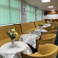 Mapperley Plains Recreation & Social Club Limited Photo