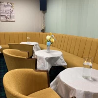 Mapperley Plains Recreation & Social Club Limited Photo
