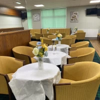 Mapperley Plains Recreation & Social Club Limited Photo
