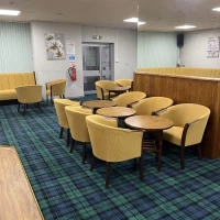 Mapperley Plains Recreation & Social Club Limited Photo