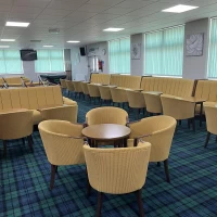 Mapperley Plains Recreation & Social Club Limited Photo