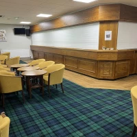 Mapperley Plains Recreation & Social Club Limited Photo