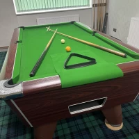 Mapperley Plains Recreation & Social Club Limited Photo