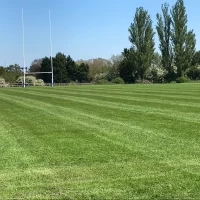 Northampton Mens Own Rugby Rugby Football Club Photo