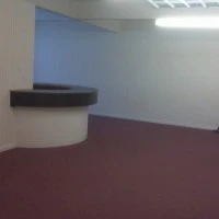 Shiraz Mirza Community Hall Photo